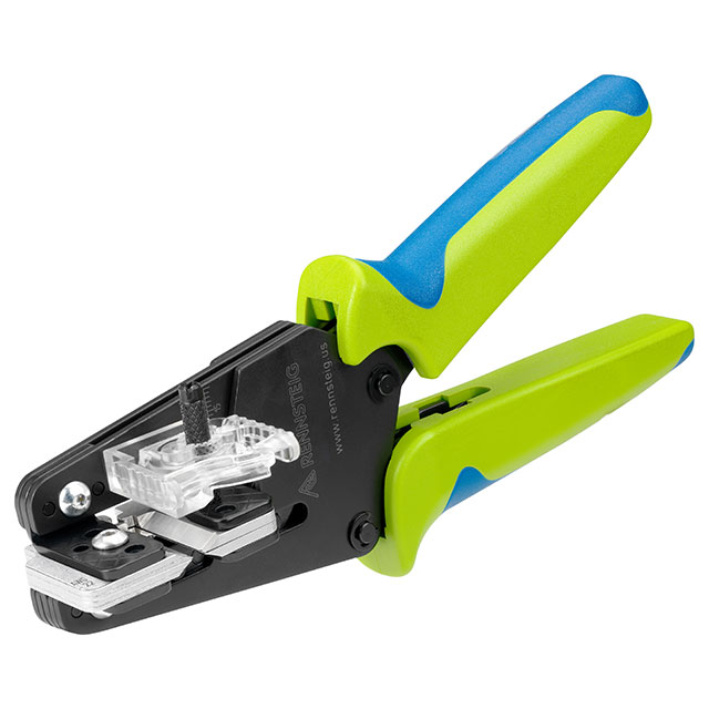 INSULATION STRIPPER AWG 22 3-4