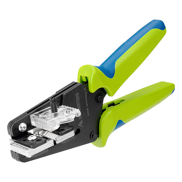 WIRE STRIPPER TOOL