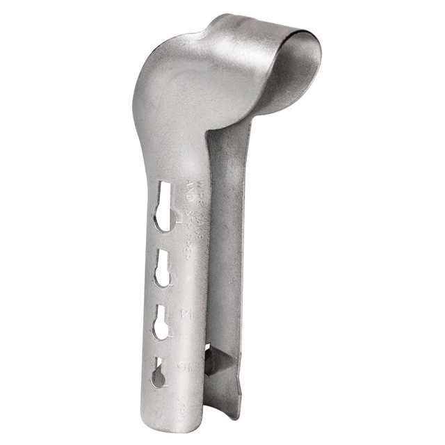 NM CABLE RIPPER - 8-14 AWG