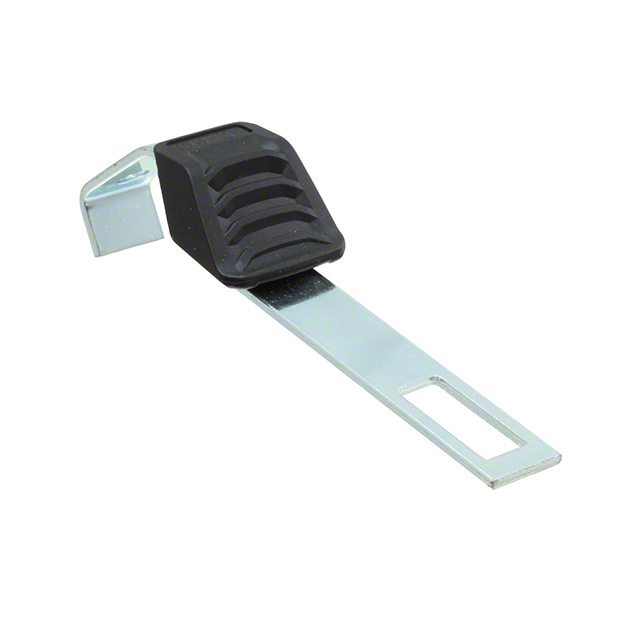 CABLE KNIFE 4-70 SYS RND CABLES