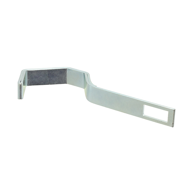 CABLE KNIFE 4-70 SYS RND CABLES