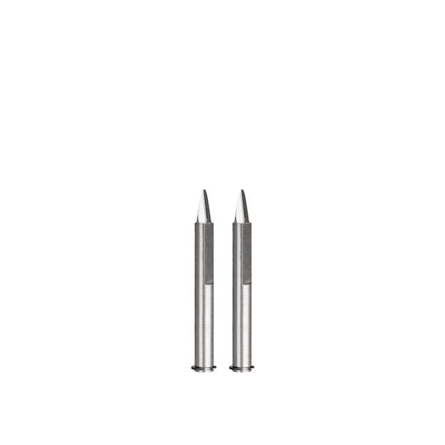 REPLACEMENT BLADES FOR AST-210