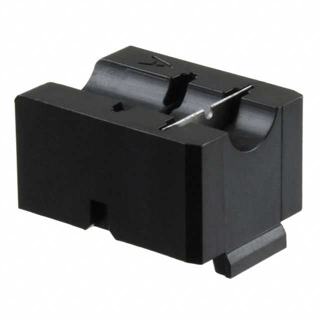 REPLACEMENT BLADE FOR CSS-596