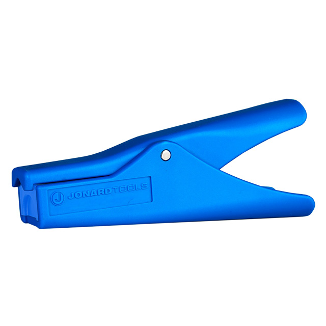 STRIP TOOL COAX 10MM-10MM