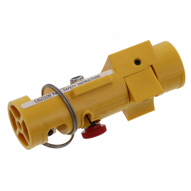 PREP TOOL FOR ALL LMR-195 AND LM