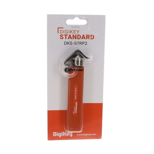 STRIPPING TOOL PVC UP TO 25MM