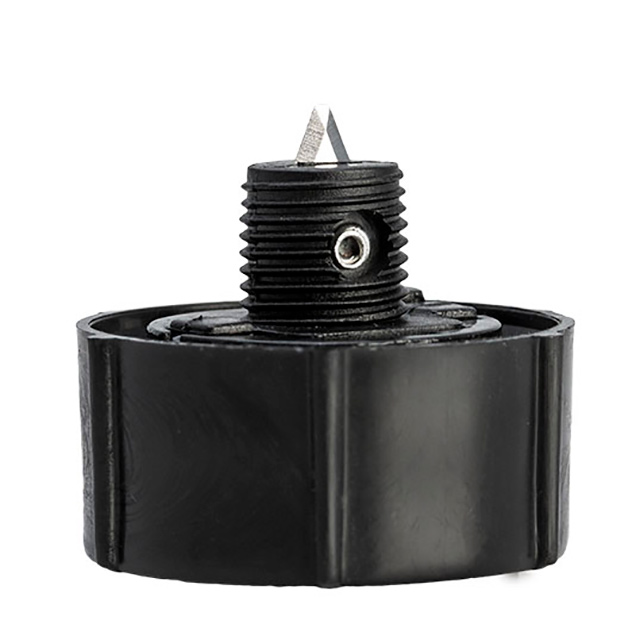 REPLACEMENT BLADE FOR ROUND CABL