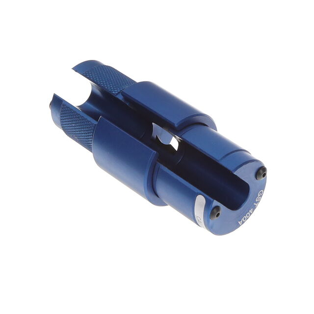 MIDSPAN STRIP TOOL FOR LMR-400 G