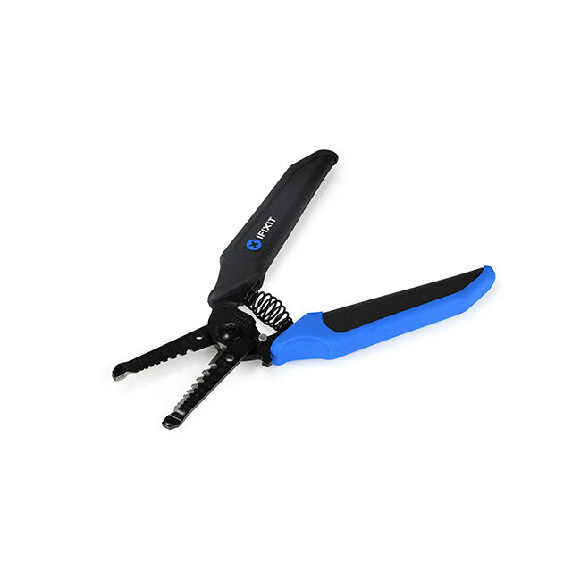 IFIXIT MANDIBLE WIRE STRIPPERS