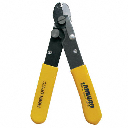 TOOL STRIP FIBEROPTIC 250 MICRON