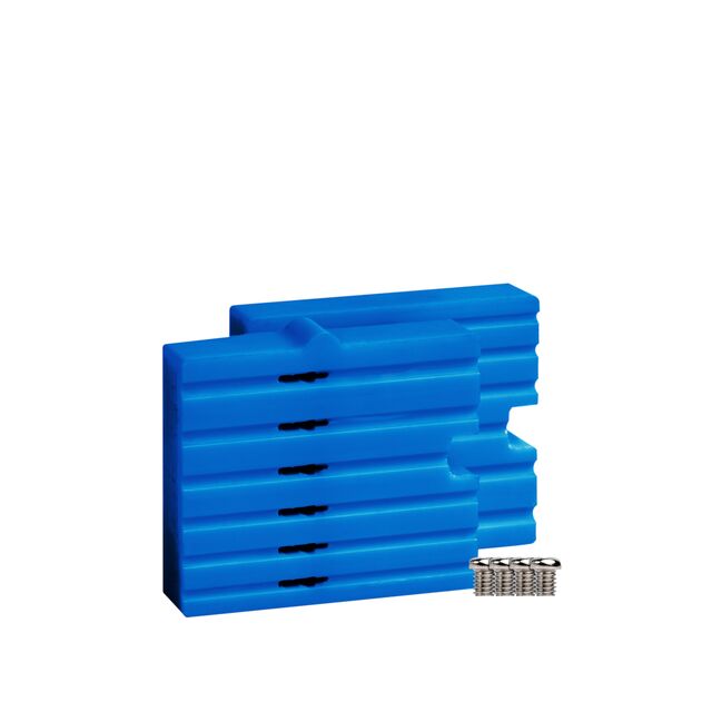 REPLACEMENT BLADE SET FOR MS-116