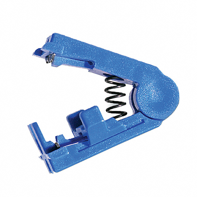 BLADE REPLACEMENT MINI 20AWG TEF