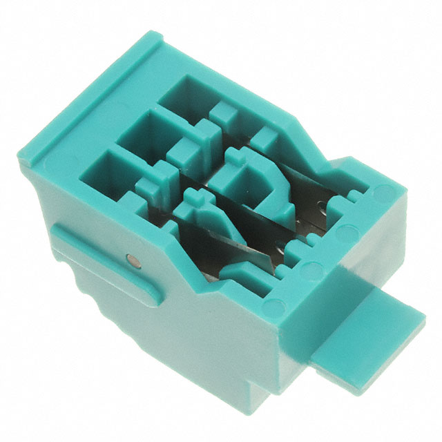 BLADE CASSETTE CST PRO GREENE CA