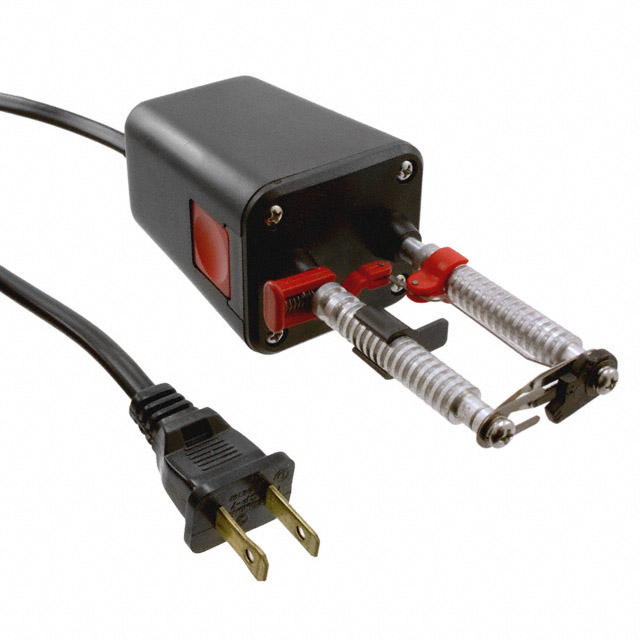 WIRE STRIPPER THERMAL