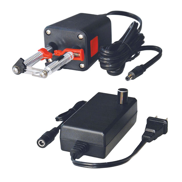 STRIPPER 16-30 AWG 100-240V
