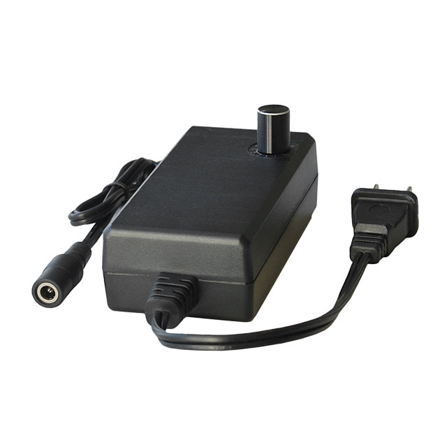 POWER SUPPLY FOR PTS-300