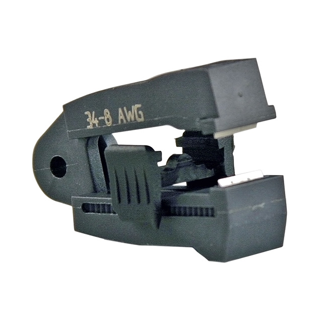 REPLACLEMENT BLADE FOR SAS3210
