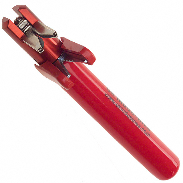 TOOL CT & STR 24-26AWG .50-.40MM