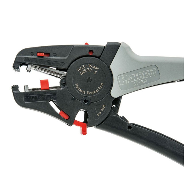 WIRE STRIPPING TOOL ,EA