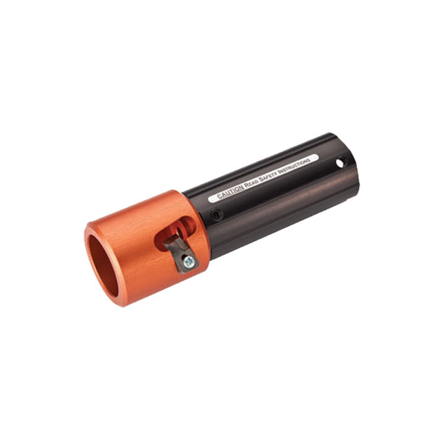 PREP TOOL FOR LMR-1200 CLAMP STY