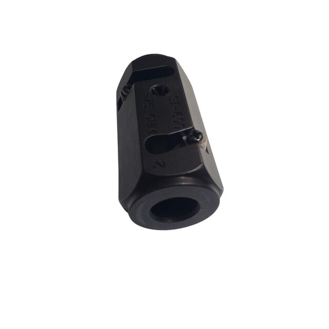 PREP TOOL FOR LMR-600-75 CRIMP S