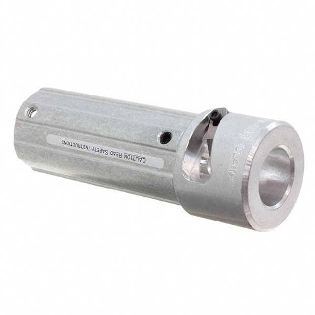 PREP TOOL FOR LMR-900