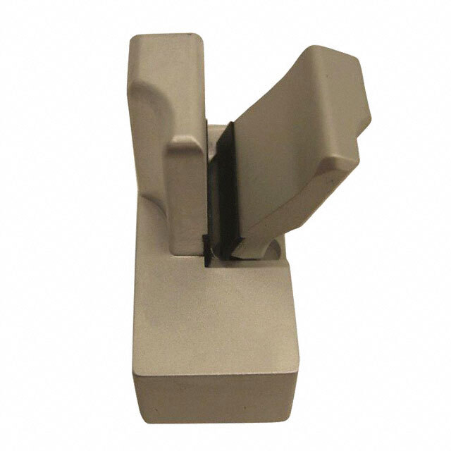 JONARDS UNIVERSAL CLAMP
