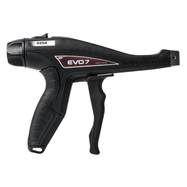 EVO 7SP TOOL SHRT HAND SPAN 3.1"
