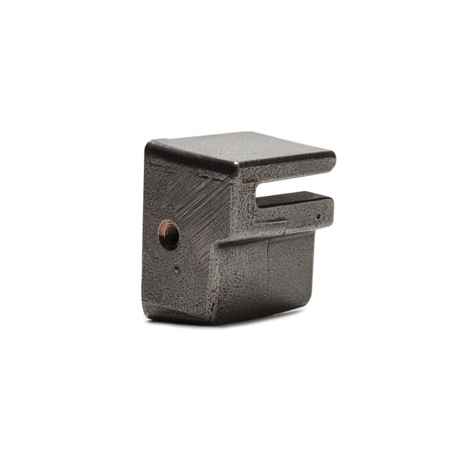 EVO 9 4MM NOSE PIECE