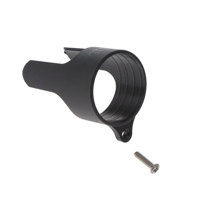 KIT, LOCKING * GTS (NON-TRK)