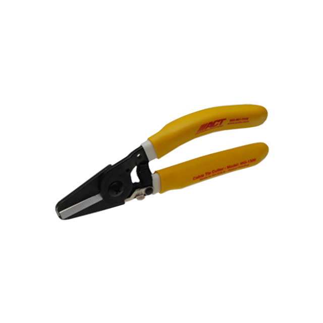 CABLE TIE REMOVAL TOOL