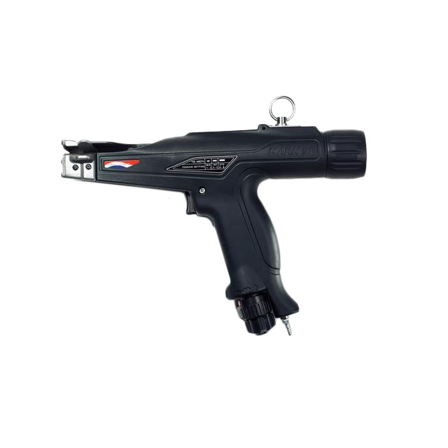 REPLACEMENT BLADE MK9P-MKPUA