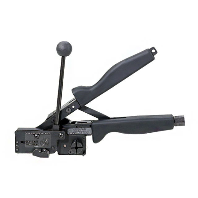 TOOL TENSION METAL TIE