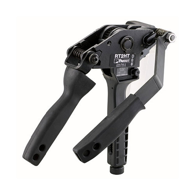 CBL TIE TOOL MLT & MLTFC