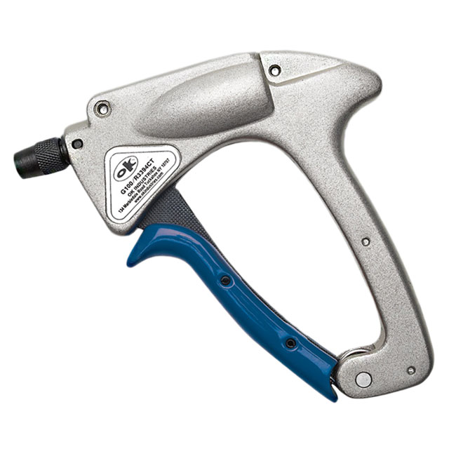 WIRE UNWRAP GUN 20 - 26 AWG