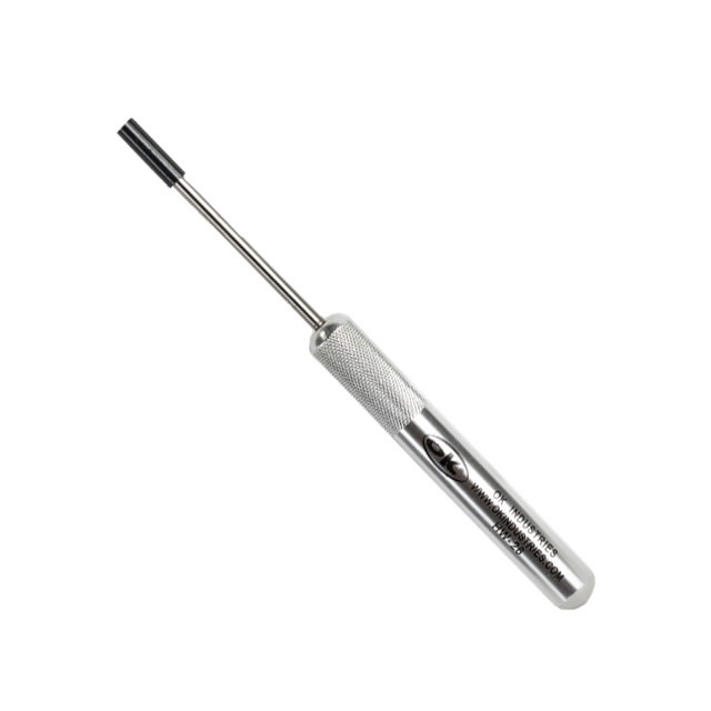 WIRE WRAP HAND TOOL 26 AWG