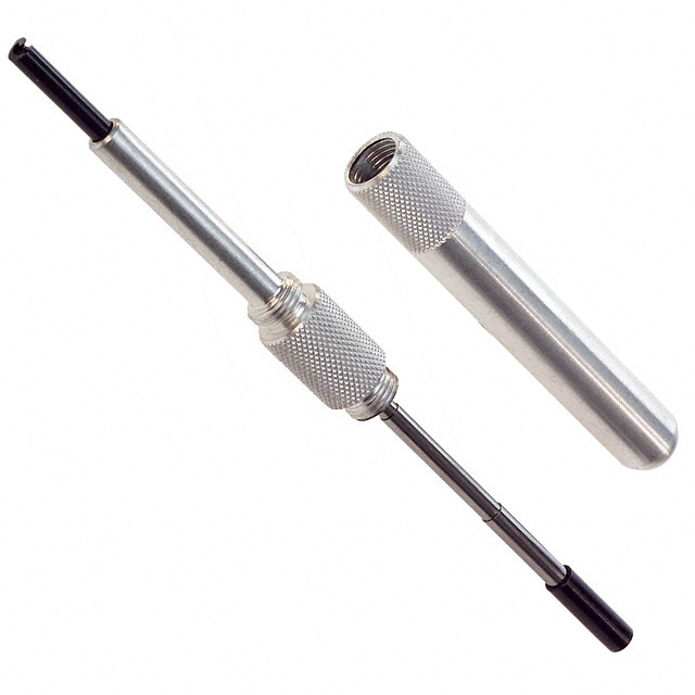 WIRE WRAP HAND TOOL 20 - 26 AWG