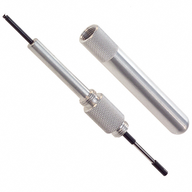 WIRE WRAP HAND TOOL 30 AWG