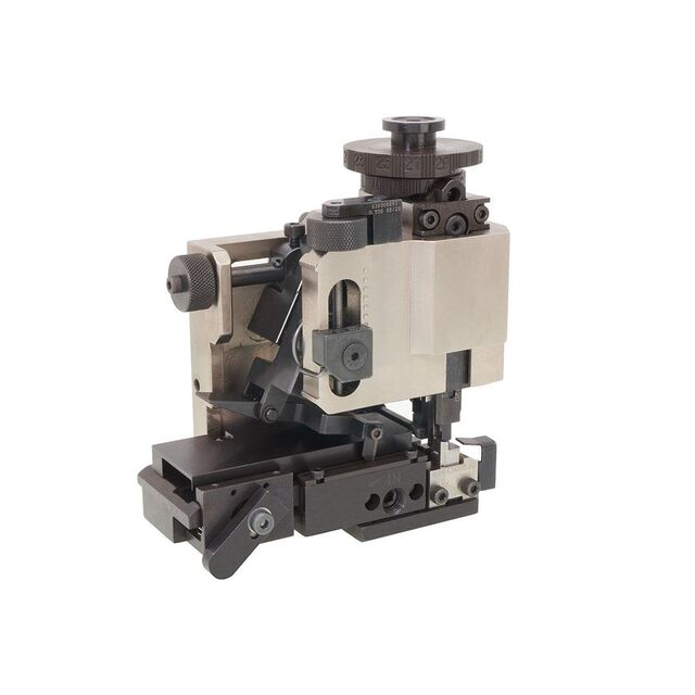 FINEADJUST APPLICATOR