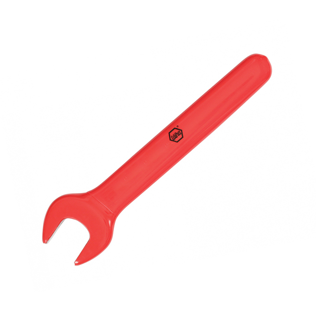 WRENCH OPEN END 5/16" 3.94"