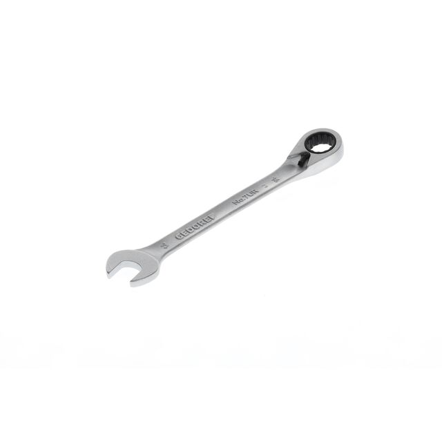 WRENCH COMBO 14MM 7.48"