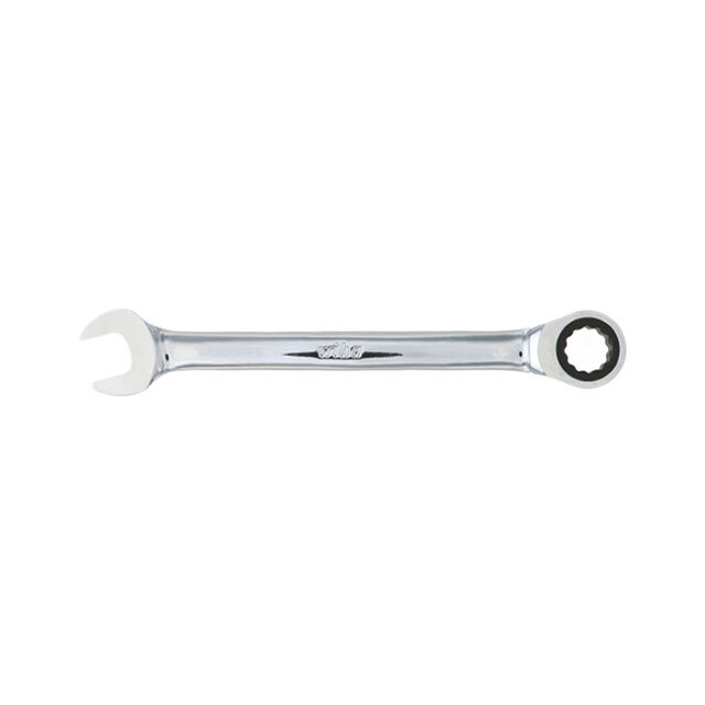 WRENCH COMBO RATCHET 25MM 12.68"