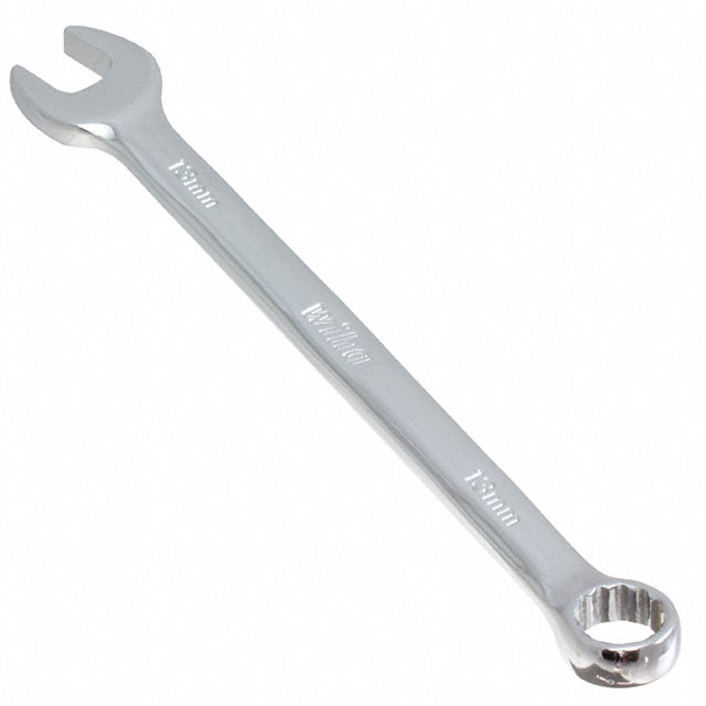 WRENCH COMBO 13MM