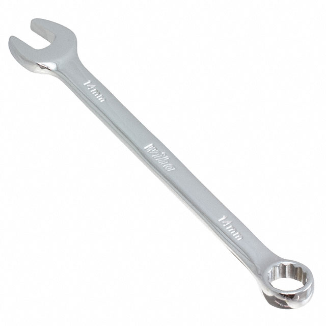 WRENCH COMBO 14MM