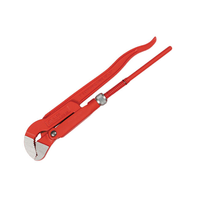 WRENCH PIPE 2.6" 21.06"