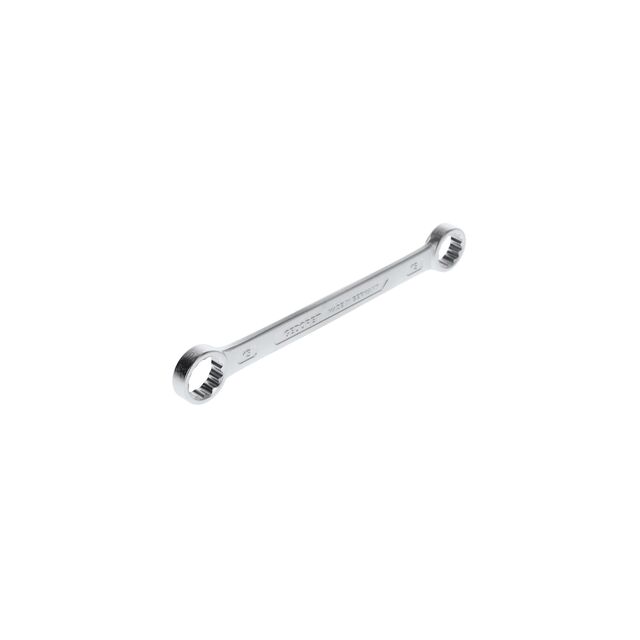 WRENCH BOX END 13X15MM 6.34"