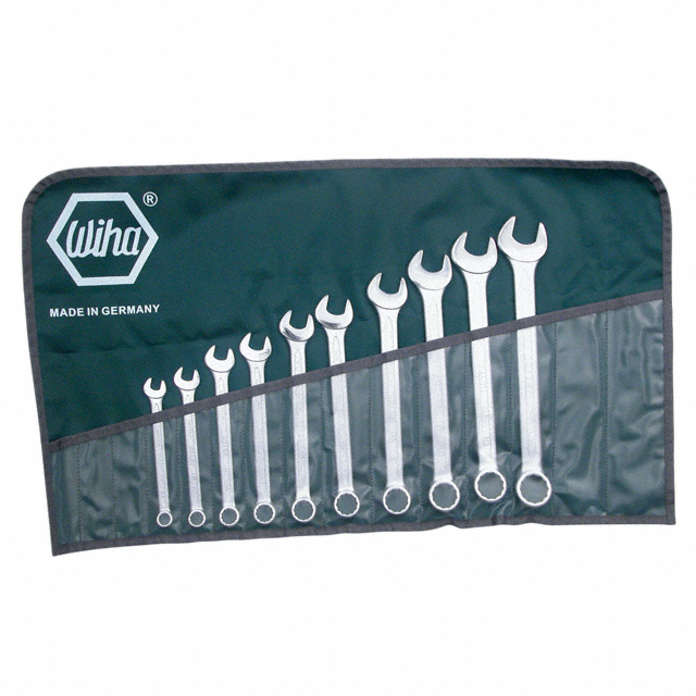 SWS-PLUS 060 - MINI-PRECISION ST