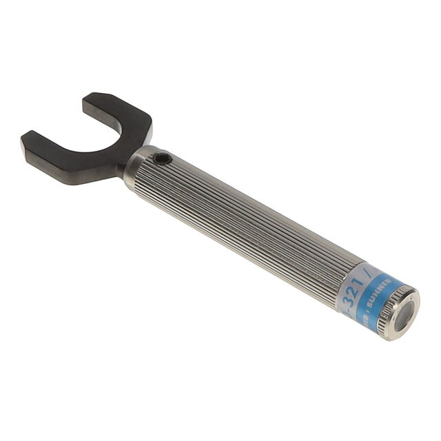 WRENCH TORQUE