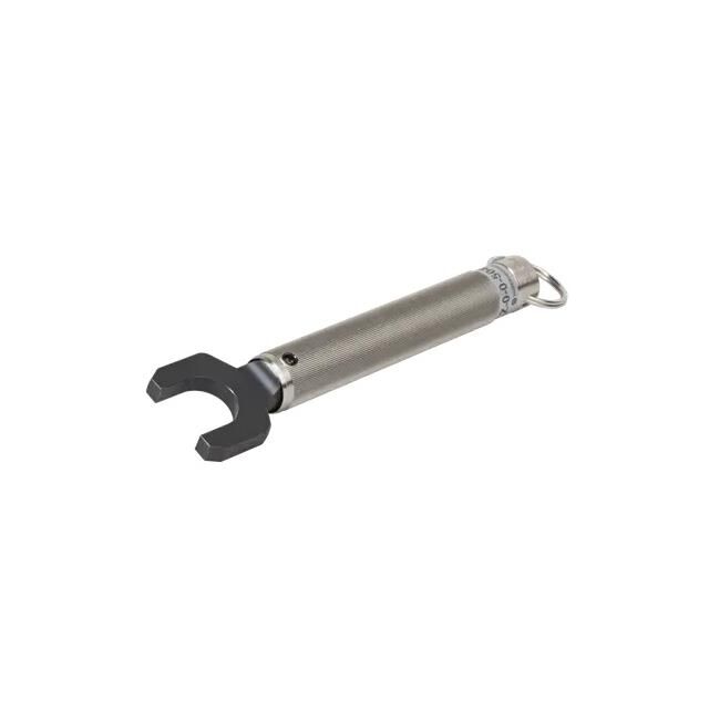 WRENCH TORQUE