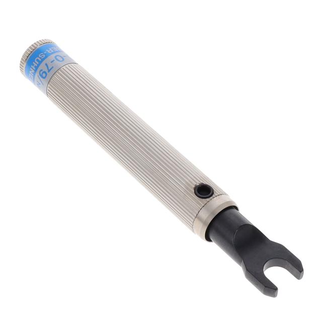 WRENCH SMA TORQUE WRENCH 8MM